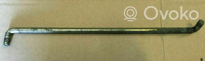 Volkswagen Scirocco Gear shift rod 171711185B