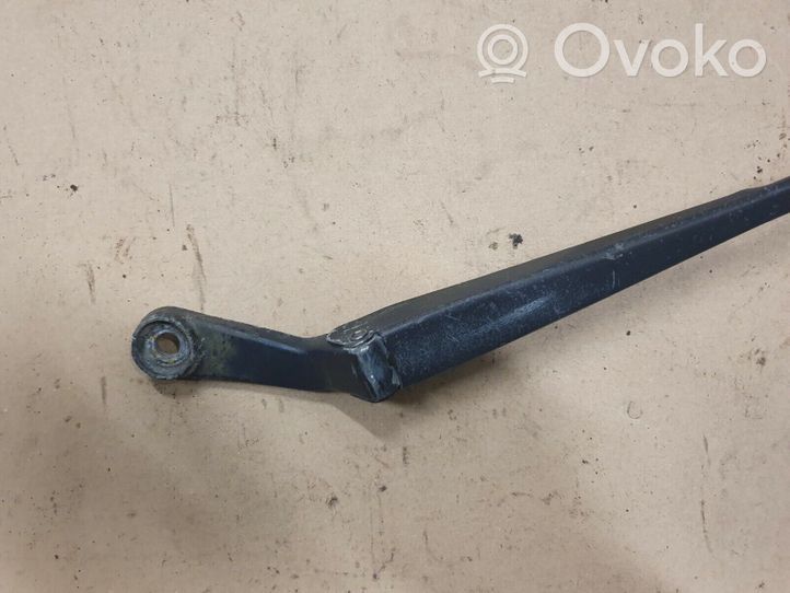 Volkswagen Corrado Front wiper blade arm 535955409A