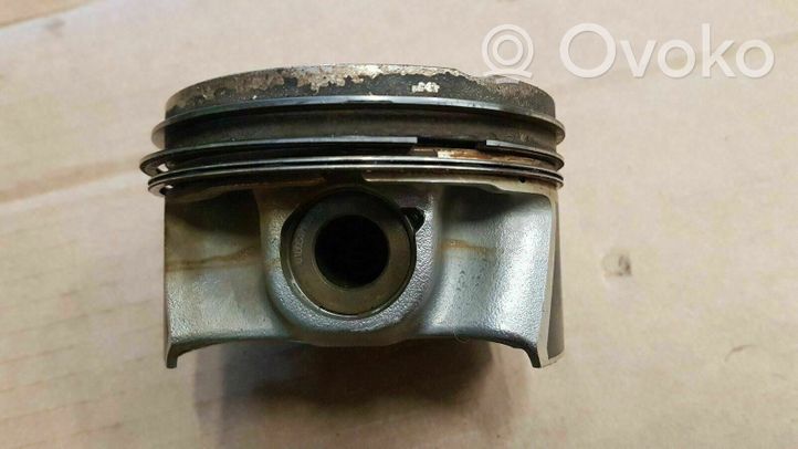 Audi A3 S3 8V Piston 06K107065AR