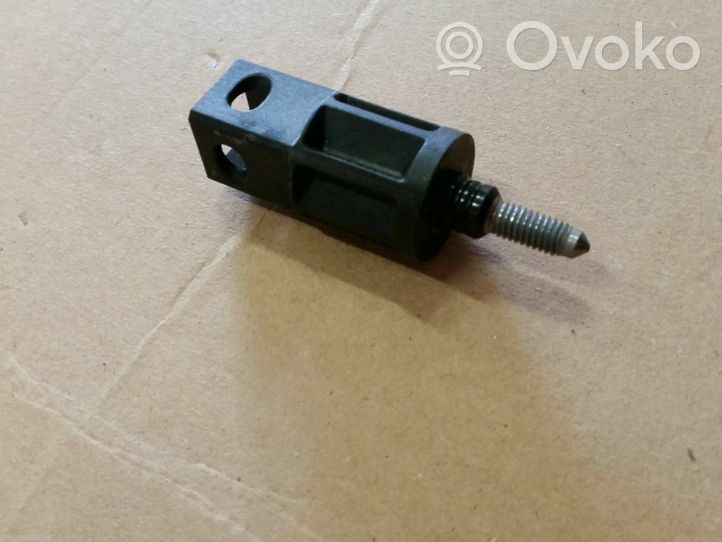 Audi A3 S3 8V Element lampy tylnej 8E0945246A