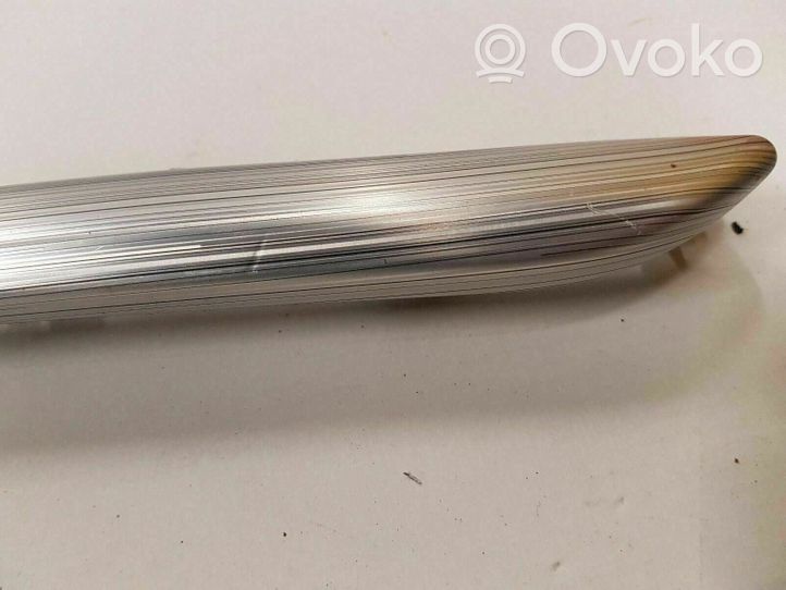 Audi A3 S3 8V Rivestimento della portiera posteriore 8V4867419A