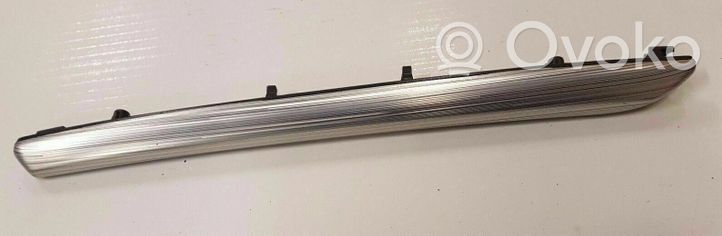 Audi A3 S3 8V Rivestimento della portiera posteriore 8V4867419A