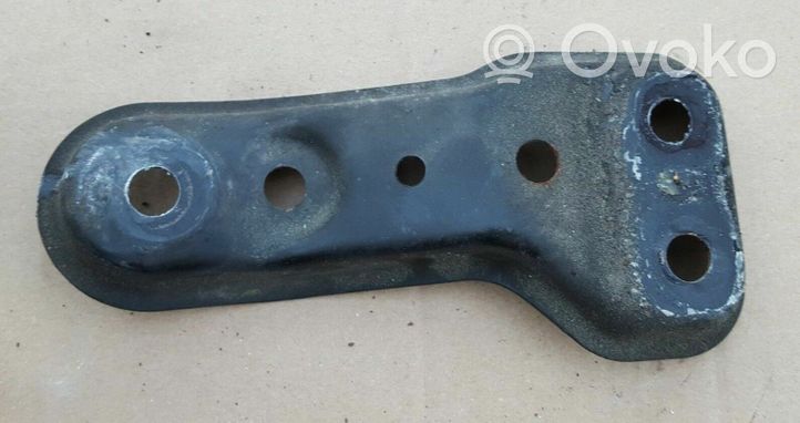 Audi A3 S3 8V Altra parte della sospensione anteriore 5Q0199517E