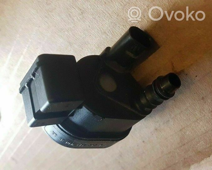 Audi A3 S3 8V Vacuum valve 06H906517T