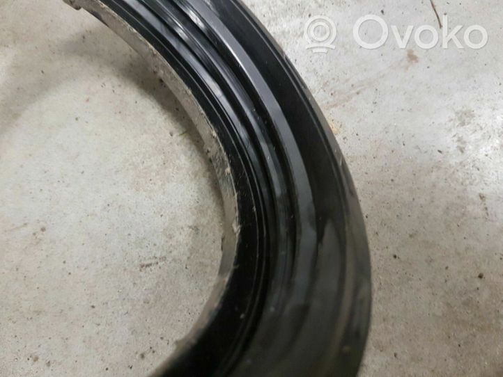 Volkswagen Golf III Anello/dado di bloccaggio della vite della pompa del carburante nel serbatoio 321201375A