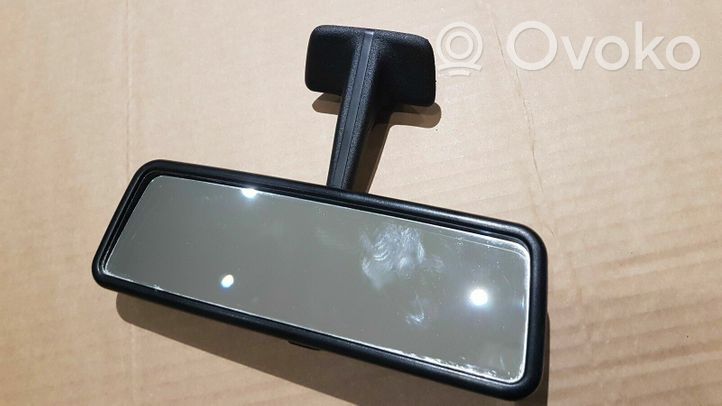 Volkswagen Golf I Espejo retrovisor (interior) 803857511