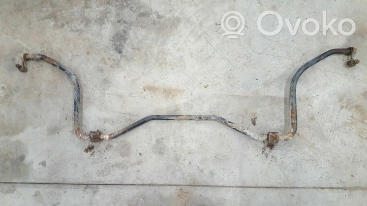 Volkswagen Golf III Barra stabilizzatrice anteriore/barra antirollio 1H0411309F