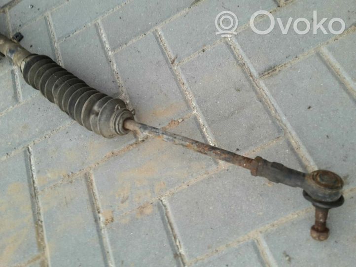 Volkswagen Scirocco Steering rack 171419063