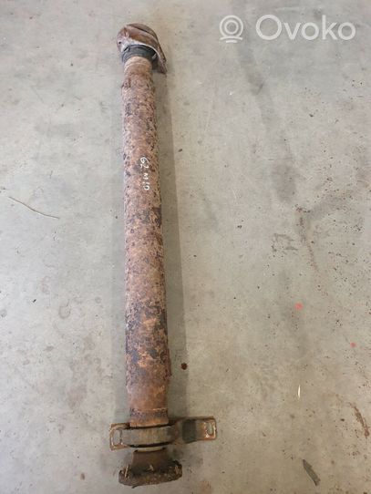 Volkswagen Golf II Rear driveshaft/prop shaft 191521101