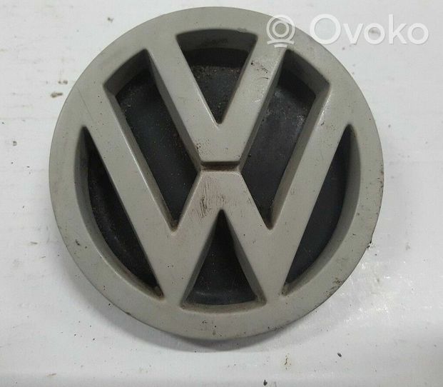 Volkswagen PASSAT B3 Valmistajan merkki/mallikirjaimet 357853601B