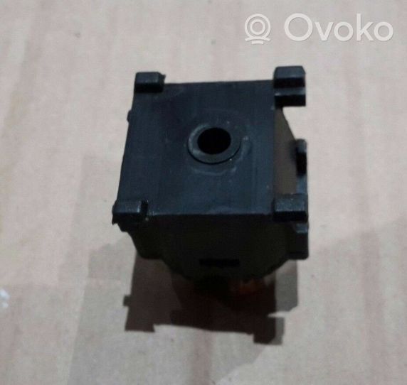 Volkswagen Golf II Interior fan control switch 191959511