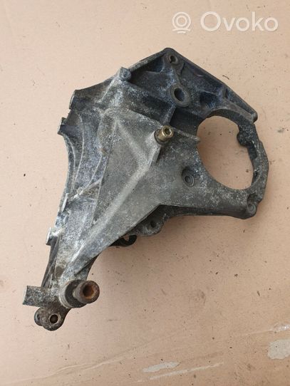 Volkswagen Golf II Generator/alternator bracket 037145812C