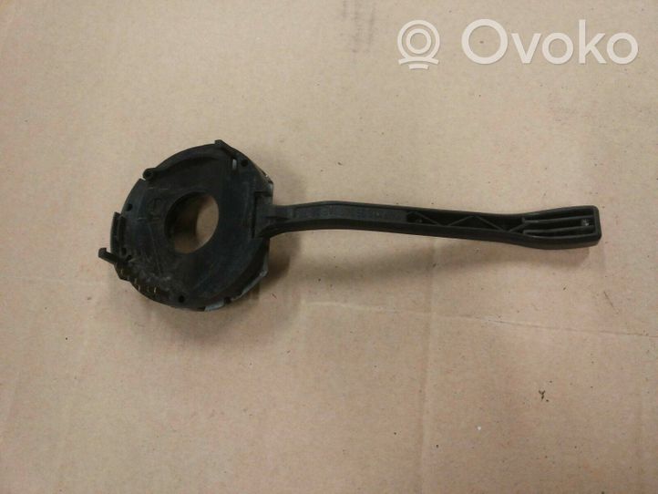 Volkswagen Golf I Indicator stalk 321953513