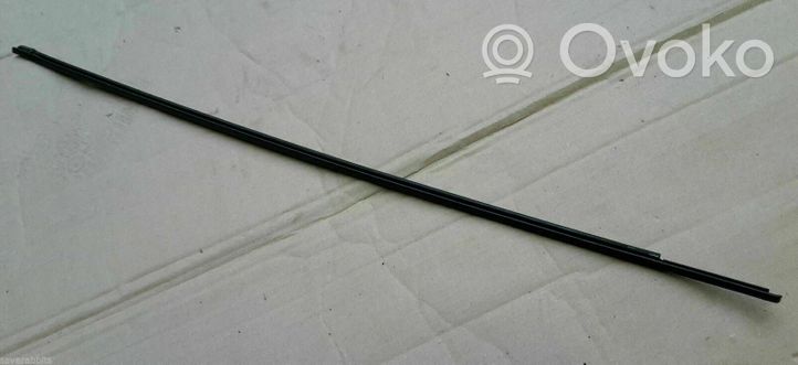 Volkswagen Golf I Other rear door trim element 155853346A