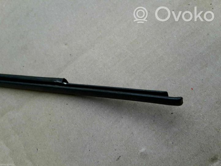 Volkswagen Golf I Other rear door trim element 155853346A