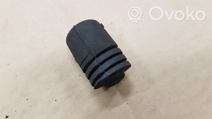 Volkswagen PASSAT B7 Barre/tige de maintien capot-moteur 867827500A