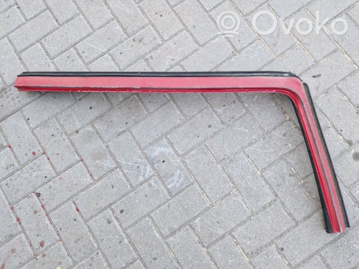 Volkswagen Golf I Sunroof frame 154817017