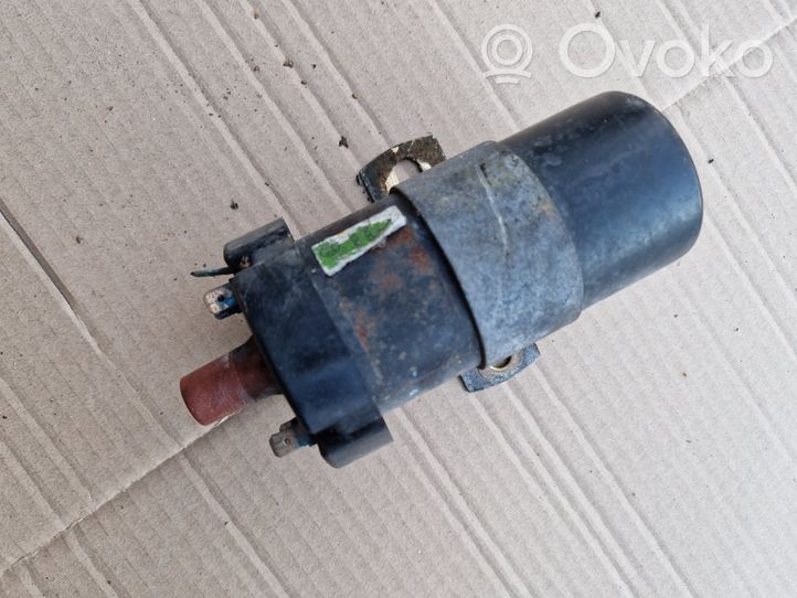 Volkswagen Golf I High voltage ignition coil 171905115