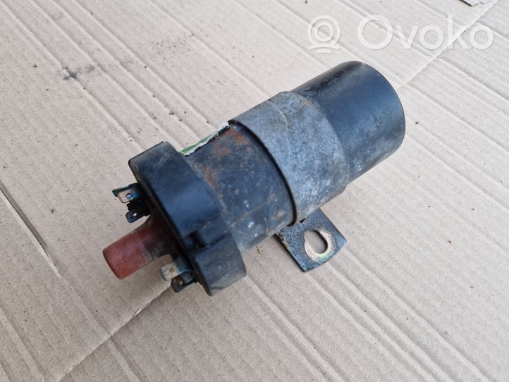 Volkswagen Golf I High voltage ignition coil 171905115