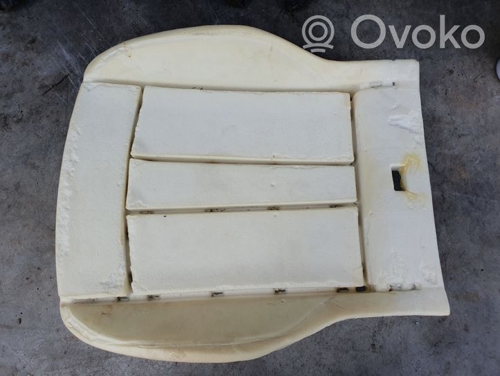 Audi A4 S4 B9 Base del sedile del conducente 8W0881361