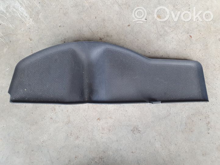 Audi A5 Altro elemento di rivestimento della portiera anteriore 8W0868134