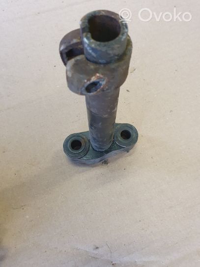 Volkswagen PASSAT Joint de cardan colonne de direction 321419763B