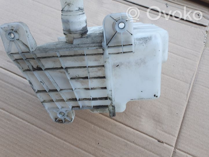 Volkswagen Arteon Réservoir de liquide lave-glace 3Q0955448B