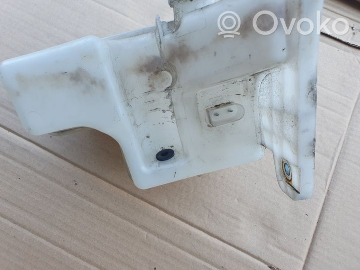 Volkswagen Arteon Réservoir de liquide lave-glace 3Q0955448B