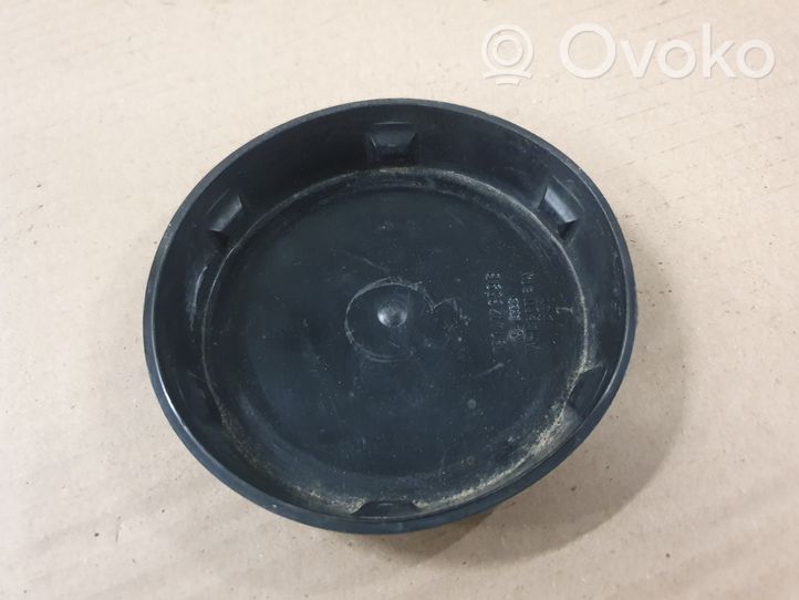 Volkswagen Golf II Supporto per montante superiore anteriore 191412359B