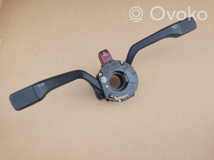 Volkswagen Golf II Indicator stalk 333953503