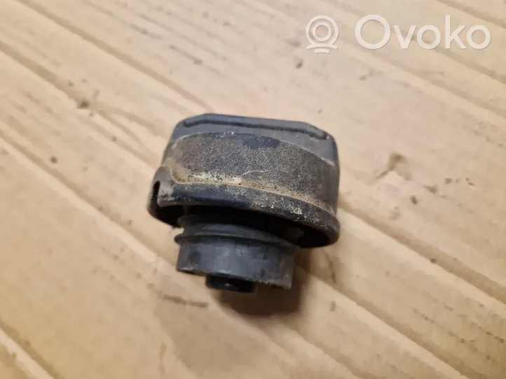 Volkswagen Golf III Tappo del serbatoio del carburante 1H0201553B