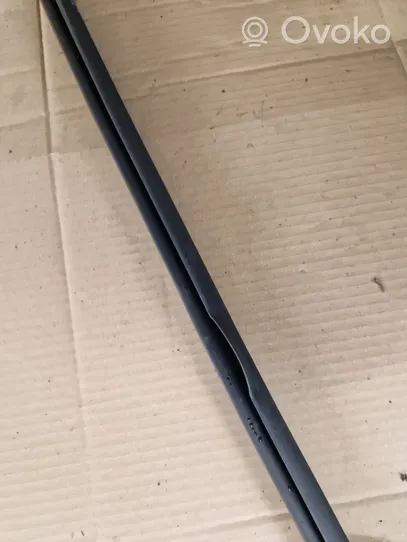 Audi A5 Other rear door trim element 8W8839479