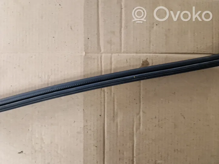 Audi A5 Other rear door trim element 8W8839479