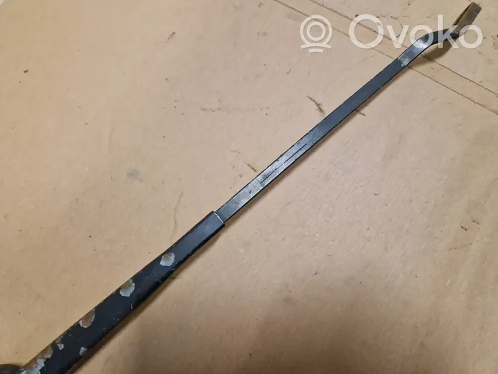 Volkswagen Scirocco Front wiper blade arm 533955409A