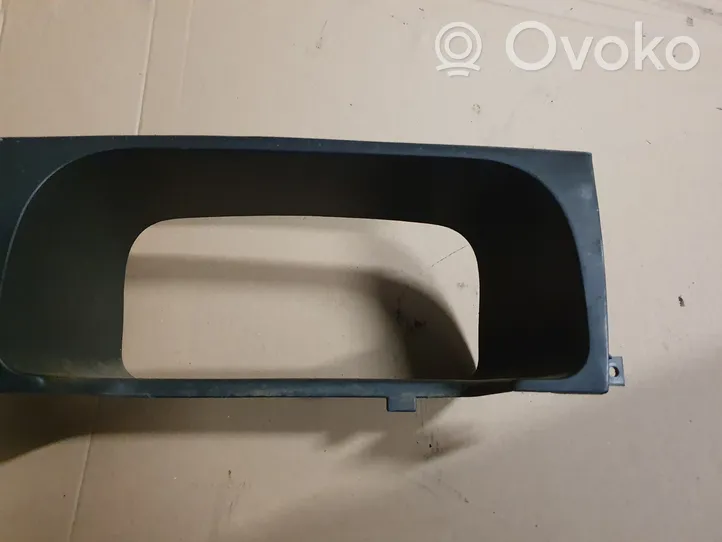 Volkswagen Golf III Rivestimento del pannello 1H6857059