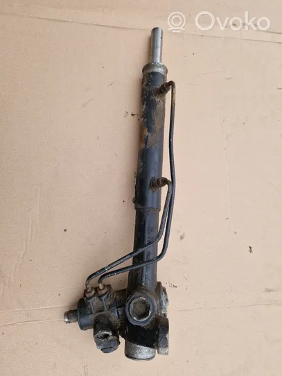 Volkswagen PASSAT B3 Steering rack 357422055