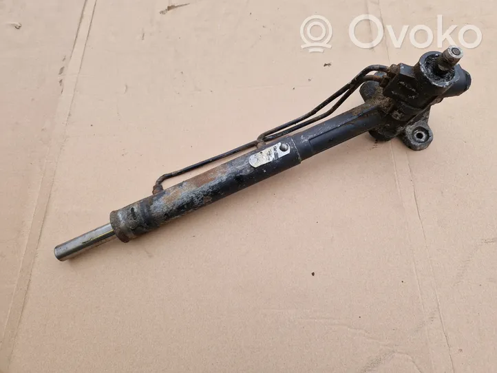 Volkswagen PASSAT B3 Steering rack 357422055