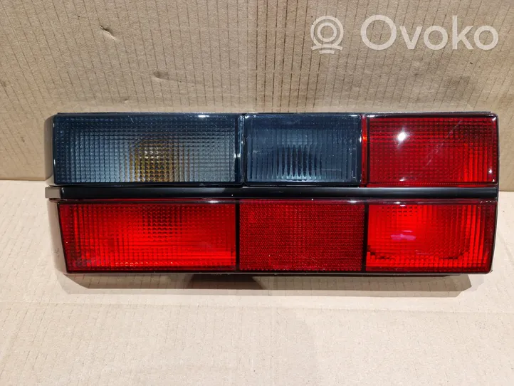 Volkswagen Golf I Rear/tail lights set 171945095