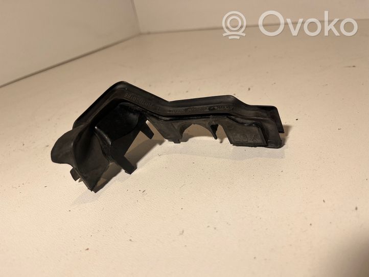 BMW 3 E90 E91 Joint de compartiment moteur 7142050