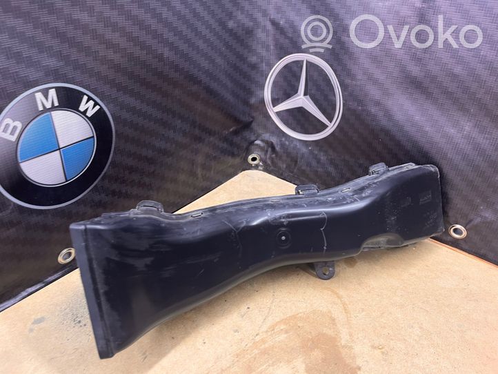 BMW 1 F20 F21 Tubo di aspirazione dell’aria 15677210