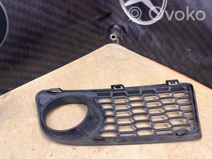 BMW 1 F20 F21 Capuchon, crochet de remorquage avant 8048969