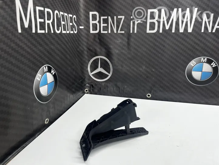 BMW X5 F15 Akceleratoriaus pedalas 6853175
