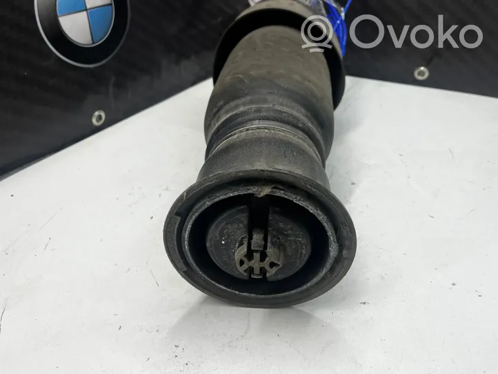 BMW X5 F15 Amortisseur, ressort pneumatique suspension arrière 6795013