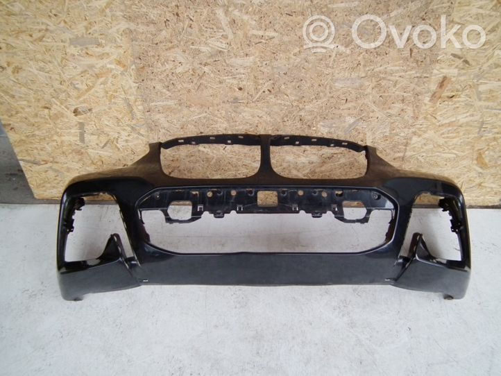 BMW X3 G01 Parachoques delantero 13980514