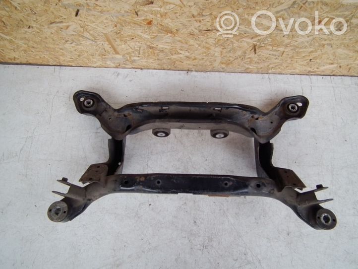 Volvo V60 Rear subframe T033A