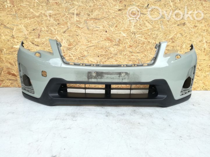 Subaru XV Paraurti anteriore 57704FJ070