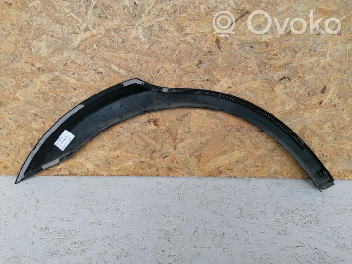 Subaru Outback (BS) Rivestimento parafango (modanatura) E2017AL008