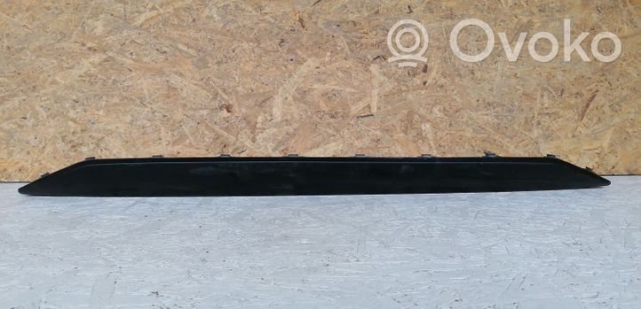 Toyota RAV 4 (XA50) Rivestimento della parte inferiore del paraurti posteriore 524530D090