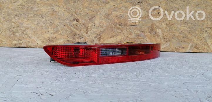 Audi Q5 SQ5 Lampa tylna 3R0945096
