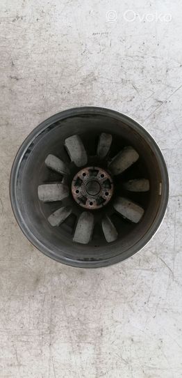 KIA Optima R 18 alumīnija - vieglmetāla disks (-i) 52910D4310